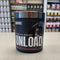 Unbound Unload Beyond Pre-Workout Tangelo - 7oz
