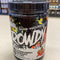 Freedom Formulations Rowdy Extreme Energy, Endurance, Fat Loss Tropical Punch