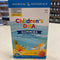 Nordic Naturals Children’s DHA 600mg Omega-3