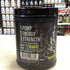 RYSE Godzilla monster Berry lime