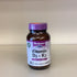 Bluebonnet Nutrition Vitamin D3 & K2