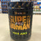 Alpha Lion Super Human PRE Hulk Juice