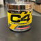 C4 Original Pre Workout Powder Cherry Limeade Vitamin C for Immune Support Sugar Free Pre-Workout