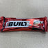 Built Bar Raspberry High Protein Bar, Low Carb, Low Sugar