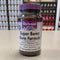 BlueBonnet Super Boron Bone Formula Vegetarian Capsules, 120 Count