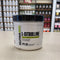 NutraBio L-Citrulline - 150g Powder