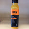 RAW JUICERY