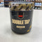 Redcon1 Double Tap Fat Burner Pineapple