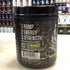 RYSE Godzilla Strawberry Kiwi