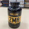 5% Nutrition ZMA 180 Veggie Capsules