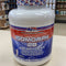 APS Isomorph 5lb Vanilla Milkshake Whey Isolate