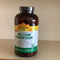 Calcium Magnesium Complex 1000mg and 500mg Country Life 360 Tabs