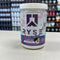 Ryse Bazooka Loaded Pre Classic Grape