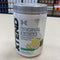 Scivation Xtend Lemon Lime Squeeze 30 Servings
