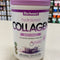 Bluebonnet Collagen Keto & Paleo Unflavored & Unsweetened
