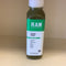 Raw Juicery Green Fiend
