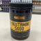 5% Nutrition L-Glutamine 5000 with L-Alanine & N-Acetyl L-Glutamine