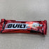 Built Bar Raspberry High Protein Bar, Low Carb, Low Sugar