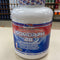 APS Isomorph 5lb Strawberry Milkshake Whey Isolate