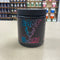 BAMF High Stimulant Nootropic Pre-Workout