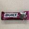 Built Bar - Cherry Barcia - Single Bar