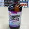 Bluebonnet L-Carnitine 1100mg Liquid 8oz