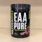 NutraBio EAA Pure - Grape Berry Crush