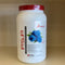 Metabolic Nutrition P.S.P. Blue Raspberry