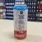 Ryse Energy Drink Tiger’s Blood 16oz