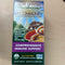 Host Defense, MyCommunity Capsules, Advanced Immune Support, Mushroom Supplement with Lion’s Mane, Reishi, Vegan, Organic, 60 Capsules (30 Servings)