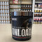 Unbound Unload Pre-Workout Grape Lychee - 7oz