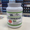VHI Clinical Greens Strawberry Watermelon