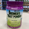 Bluebonnet Nutrition Super Earth Brewers Yeast Powder, Super Food, Whole Food, Source for Vitamins, Great Tasting, Vegan, Vegetarian, Non GMO, Gluten Free, Soy Free, Milk Free, Kosher, 1 lb