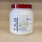 Metabolic Nutrition T.A.G. - Unflavored