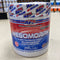 APS Nutrition Mesomorph Pre-Workout Tropical Punch