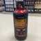 Alpha Lion Super Human Scorch Shred Berry 15.72oz 31 Servings