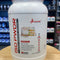 Metabolic Nutrition Birthday Cake 3lbs