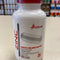 Metabolic Nutrition Zinc