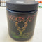 Woke AF High Stimulant Preworkout Black Series Island Fusion