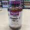 Bluebonnet Nutrition Vitamin C 1000 Mg Vegetable Capsules, Ascorbic Acid, for Immune Skin Health, Vegan, Vegetarian, Non GMO, Gluten, Soy & Milk Free, Kosher, 180 Count