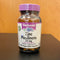 Bluebonnet Zinc Picolinate 50mg - 100 Caps