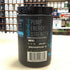 RYSE Blackout PRE Mango Xtreme