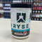 Ryse Loaded Pre Freedom Rocks