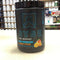 RYSE Blackout PRE Mango Xtreme