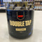 Redcon1 Double Tap Fat Burner Blue Raspberry