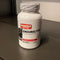 Hammer Nutrition Endurolytes 120 Capsules