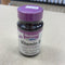 Bluebonnet Nutrition Vitamin A 10,000 IU from Deep Sea, Cold Water, Fish Oil - For Eye Health & Immune Function* - Gluten Free - Dairy Free - Molecularly Distilled - 100 Softgels - 100 Servings