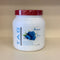 Metabolic Nutrition T.A.G. Trans Alanyl Glutamine Blue Raspberry