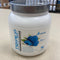 Metabolic Nutrition Tripep Blue Raspberry 400 grams