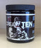 5% Nutrition Creatine Powder - Blue Raspberry